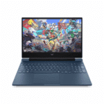 Ordinateur portable Gaming HP Victus 15-fb3016nk - 16GO 1TO SSD (CC9X2EA)