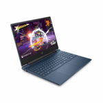 Ordinateur portable Gaming HP Victus 15-fb3016nk - 16GO 1TO SSD (CC9X2EA) – Image 2