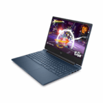 Ordinateur portable Gaming HP Victus 15-fb3016nk - 16GO 1TO SSD (CC9X2EA) – Image 3