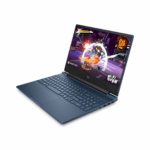 Ordinateur Portable Gaming HP Victus 15-fb3017nk - 16GO 1TO SSD (CC9X3EA) – Image 2