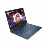 Ordinateur Portable Gaming HP Victus 15-fb3017nk - 16GO 1TO SSD (CC9X3EA) – Image 3