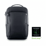 Sac à dos Dell Pro 14-16 Plus EcoLoop Slim - CP5724S