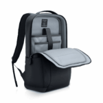 Sac à dos Dell Pro 14-16 Plus EcoLoop Slim - CP5724S – Image 2