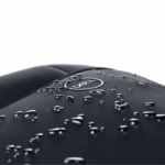 Sac à dos Dell Pro 14-16 Plus EcoLoop Slim - CP5724S – Image 3