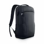 Sac à dos Dell Pro 14-16 Plus EcoLoop Slim - CP5724S – Image 4