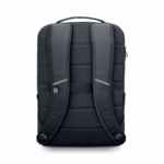 Sac à dos Dell Pro 14-16 Plus EcoLoop Slim - CP5724S – Image 5