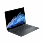 Ordinateur Portable HP OmniBook Ultra Flip 14-fh0013nk Convertible IA Integrée Ultra 7 256 (CZ2X3EA) – Image 2