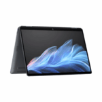 Ordinateur Portable HP OmniBook Ultra Flip 14-fh0013nk Convertible IA Integrée Ultra 7 256 (CZ2X3EA) – Image 4