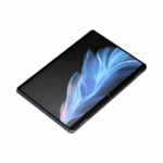 Ordinateur Portable HP OmniBook Ultra Flip 14-fh0013nk Convertible IA Integrée Ultra 7 256 (CZ2X3EA) – Image 6