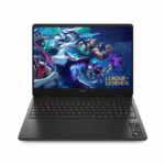 Ordinateur Portable HP Omen 16-am0086nf - I9-14900HX 16GO 2TO SSD (D01JWEA)