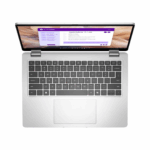 Ordinateur Portable Dell Pro 14 PC14250 | 16GB 512GB (DP14-U7-UBU) – Image 2