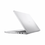 Ordinateur Portable Dell Pro 14 PC14250 | 16GB 512GB (DP14-U7-UBU) – Image 4