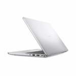 Ordinateur Portable Dell Pro 14 Plus Ultra 7-255U 16GB DDR5 512GB SSD (DP14P-U7-W) – Image 4