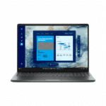 Ordinateur portable Dell Pro 16 PC16250 I5-120U 8GB DDR5 512GB SSD W11 (DP16-I5-W)