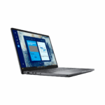 Ordinateur portable Dell Pro 16 PC16250 I5-120U 8GB DDR5 512GB SSD W11 (DP16-I5-W) – Image 2
