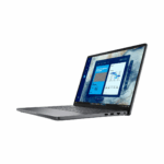Ordinateur portable Dell Pro 16 PC16250 I5-120U 8GB DDR5 512GB SSD W11 (DP16-I5-W) – Image 3