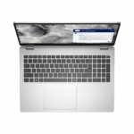 Ordinateur portable Dell Pro 16 Plus PB16250 Ultra 7-255U 16GO DDR5-5600 512GO SSD (DP16P-U7-W) – Image 2