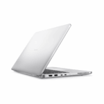 Ordinateur Portable Dell Pro 14 Plus PB14250 14"FHD+ | Intel Ultra 7 266V vPRO | 16GB LPDDR5x, 8 533 MT/s | 512GB SSD | Intel Arc Graphic | W11P (E1024707903-VPN-210) – Image 4