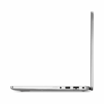 Ordinateur Portable Dell Pro 14 Plus PB14250 14"FHD+ | Intel Ultra 7 266V vPRO | 16GB LPDDR5x, 8 533 MT/s | 512GB SSD | Intel Arc Graphic | W11P (E1024707902-VPN-210) – Image 6