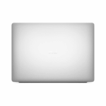 Ordinateur Portable Dell Pro 14 Plus PB14250 14"FHD+ | Intel Ultra 7 266V vPRO | 16GB LPDDR5x, 8 533 MT/s | 512GB SSD | Intel Arc Graphic | W11P (E1024707902-VPN-210) – Image 7