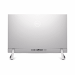 Ordinateur Bureau DELL Tout-en-un 27" AIO 27 CI7-150U 10C 5,4GHZ 16GB 512GB WIFIBT W11H 1Y – Image 5