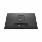 Ordinateur Dell All-in-One Pro 24 QC24250 ( QC24250-U7-UBU) – Image 2