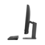 Ordinateur Dell All-in-One Pro 24 QC24250 ( QC24250-U7-UBU) – Image 5