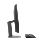 Ordinateur Dell All-in-One Pro 24 QC24250 ( QC24250-U7-UBU) – Image 6