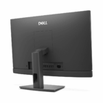 Ordinateur Dell All-in-One Pro 24 QC24250 ( QC24250-U7-UBU) – Image 7