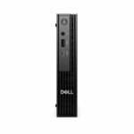 Mini PC de bureau Dell pro Micro I5-14500T 8GB 512GB SSD QCM1250 (QCM1250-I5-W)