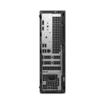Ordinateur de bureau Dell Pro Slim QCS1250 (QCS1250-I5-W) – Image 4
