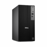 Ordinateur de bureau Dell Pro Tower Plus QBT1250(QBT1250-U5-UBU) – Image 2