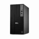 Ordinateur de bureau Dell Pro Tower Plus QBT1250(QBT1250-U5-UBU) – Image 3