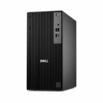 Ordinateur de bureau Dell Pro Tou rI7-14700 8GO DDR5 512GO SSD W11 (QCT1250-I7-W) – Image 2