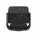 Epson EF-22B Mini projecteur Laser intelligent 1000 lumens (V11HB38140)