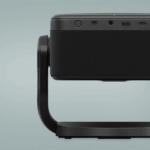 Epson EF-22B Mini projecteur Laser intelligent 1000 lumens (V11HB38140) – Image 3