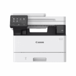 Imprimante Canon I-SENSYS MF463DW (5951C008AA)