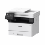 Imprimante Canon I-SENSYS MF463DW (5951C008AA) – Image 2