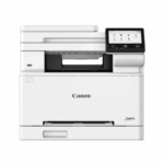 Imprimante Canon i-SENSYS MF664Cdw Multifonction (6928C008AA)
