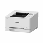 Imprimante Canon i-SENSYS LBP646Cdw Laser Couleur A4 (6929C007AA) – Image 2