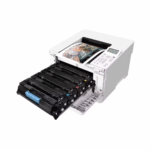 Imprimante Canon i-SENSYS LBP646Cdw Laser Couleur A4 (6929C007AA) – Image 3