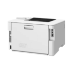 Imprimante Canon i-SENSYS LBP646Cdw Laser Couleur A4 (6929C007AA) – Image 4