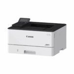 Imprimante Canon i-SENSYS LBP243dw (7187C013AA) – Image 3