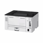 Imprimante Canon i-SENSYS LBP243dw (7187C013AA) – Image 4