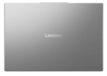 Ordinateur Portable LENOVO IdeaPad SLIM 5 16IMH10 (83HS009TFE) – Image 4