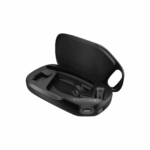 Poly Voyager Legend 50-M Headset UC (AJ8V4AA)