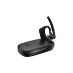 Poly Voyager Legend 50-M Headset UC (AJ8V4AA) – Image 3