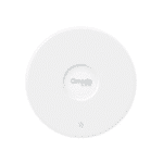 TP-Link EAP720 point d'accès réseaux locaux sans fil 4324 Mbit/s