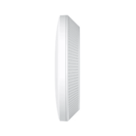 TP-Link EAP720 point d'accès réseaux locaux sans fil 4324 Mbit/s – Image 3
