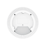 TP-Link EAP720 point d'accès réseaux locaux sans fil 4324 Mbit/s – Image 5